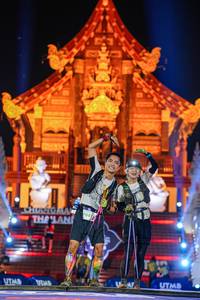 BIB: 96812
                            <button type="button" onclick="openModal(22348654)" class="btn btn-primary btn-sm float-right btn-popup" data-toggle="modal" data-target=".modal-high-quality">
                        <i class="fas fa-shopping-cart"></i> Add to Cart
                    </button>
                                            <button type="button" onclick="isThisMe(22348654, true)" class="btn btn-success btn-sm float-right btn-popup btn-isme hidden" data-toggle="tooltip" data-placement="bottom" title="นี่คือรูปของคุณใช่ไหม คลิกที่นี่เพื่อเอาเข้าอัลบั้ม">
                        <i class="fas fa-plus"></i> Add to album
                    </button>
                    <button type="button" onclick="isThisMe(22348654, false)" class="btn btn-warning btn-sm float-right btn-popup btn-isnotme hidden">
                        <i class="fas fa-ban"></i> Remove from album
                    </button>